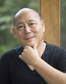 画家赵亮个人资料宿州,宿州籍画家，绘梦人生