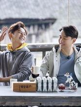 向往的生活3花絮